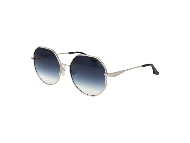 Trussardi Sunglasses TSW3012 03A 56