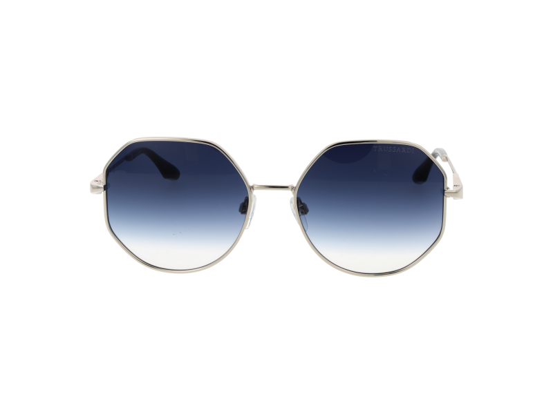 Trussardi Sunglasses TSW3012 03A 56