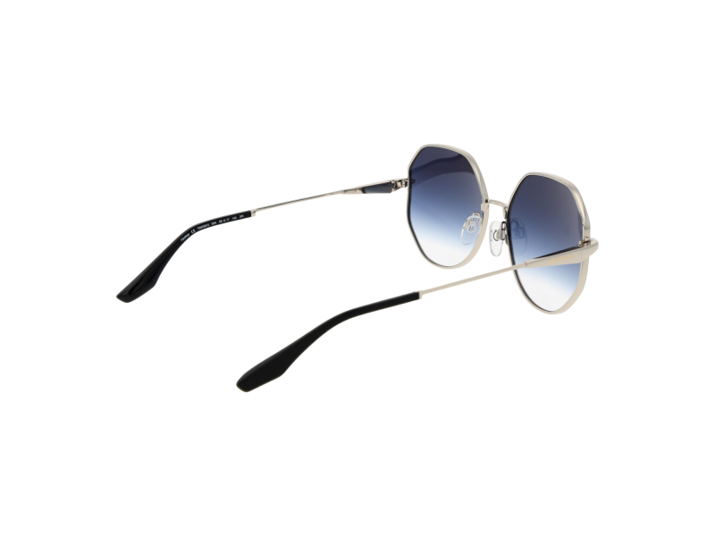 Trussardi Sunglasses TSW3012 03A 56