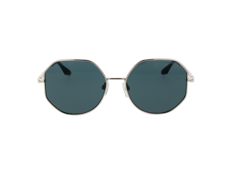 Trussardi Sunglasses TSW3012 03B 56