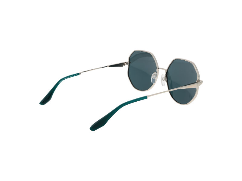 Trussardi Sunglasses TSW3012 03B 56