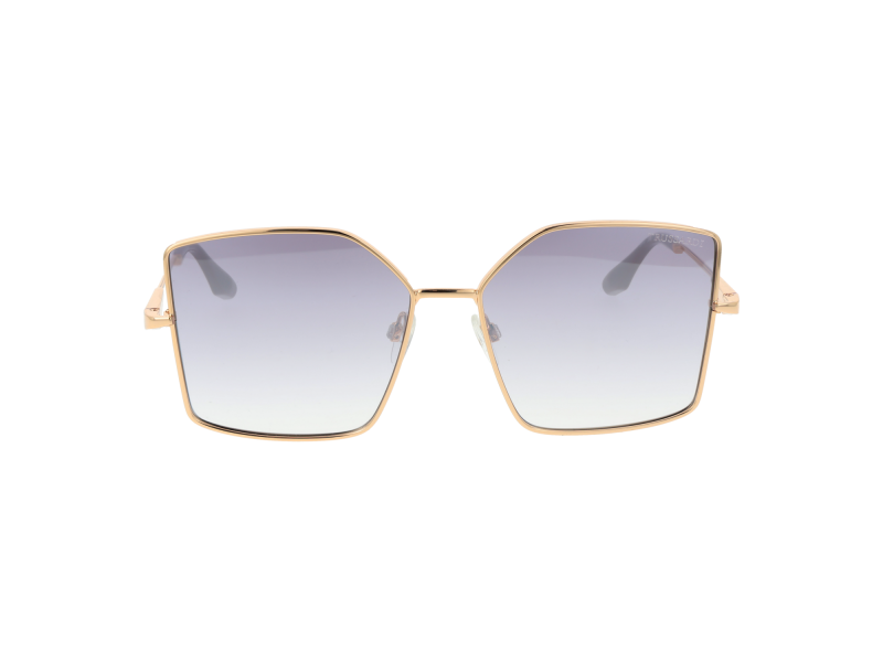 Trussardi Sunglasses TSW3013 04A 58