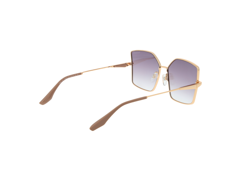 Trussardi Sunglasses TSW3013 04A 58