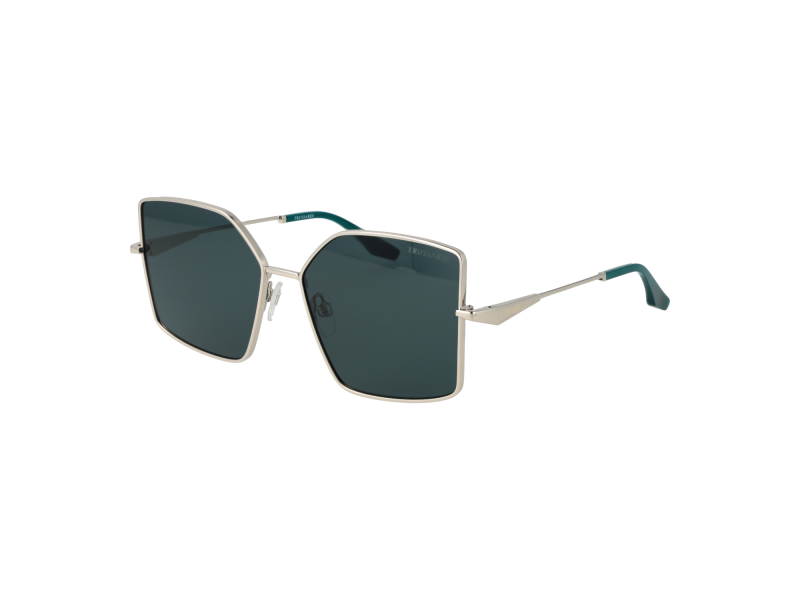 Trussardi Sunglasses TSW3013 03A 58