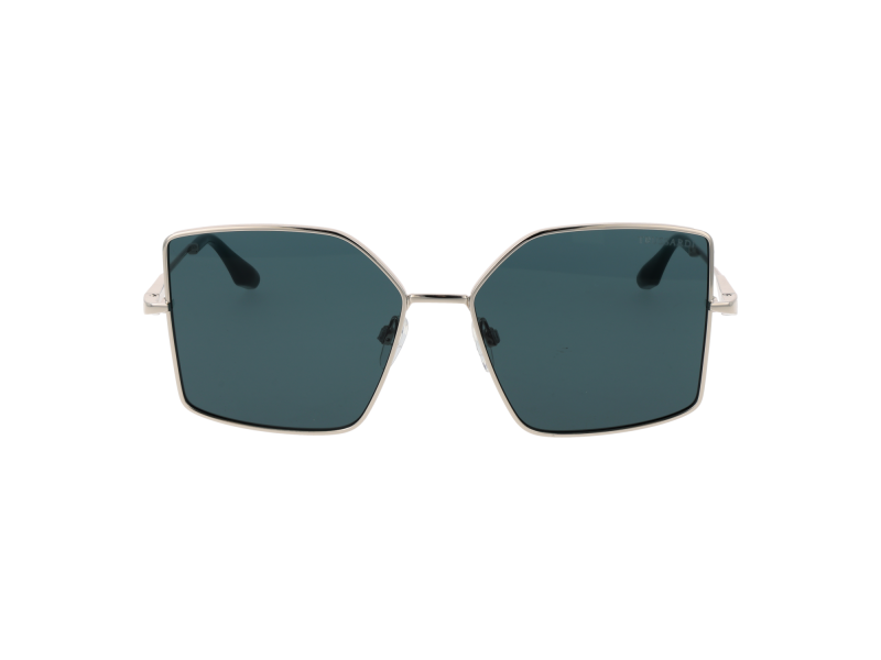 Trussardi Sunglasses TSW3013 03A 58