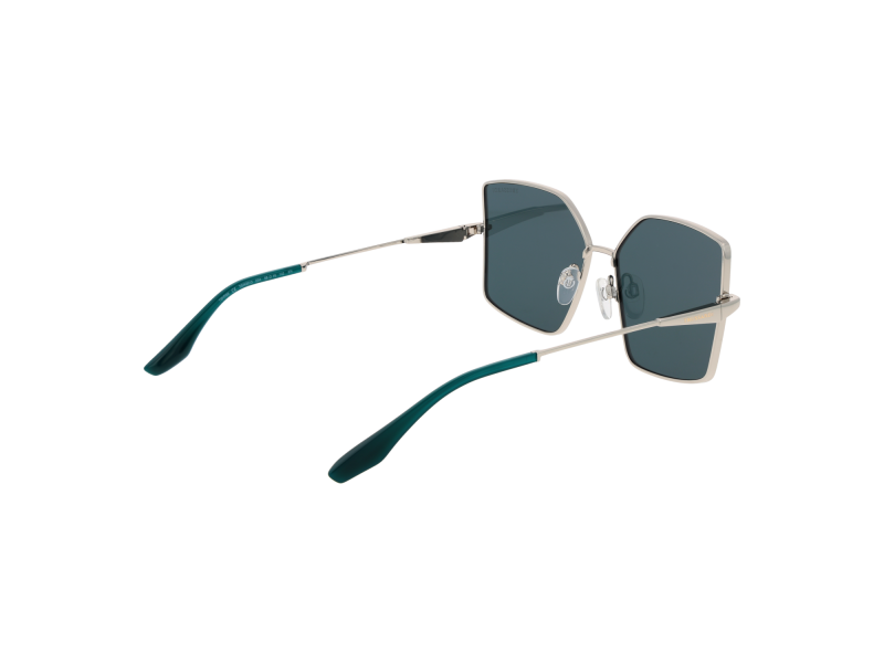 Trussardi Sunglasses TSW3013 03A 58