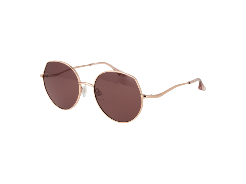 Trussardi Sunglasses TSW3011 05A 56