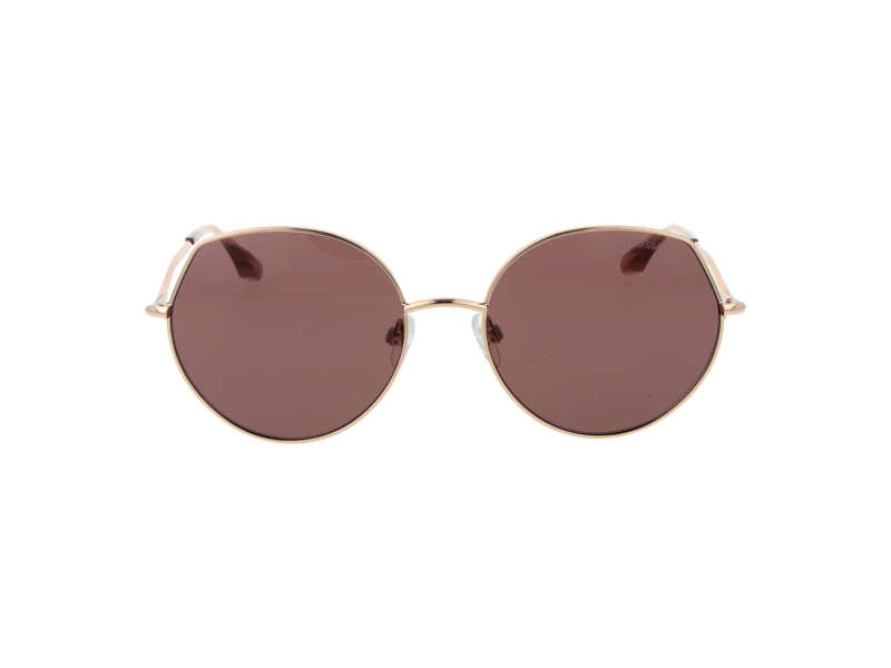 Trussardi Sunglasses TSW3011 05A 56