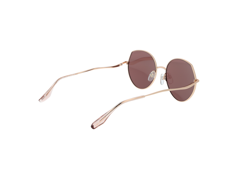 Trussardi Sunglasses TSW3011 05A 56