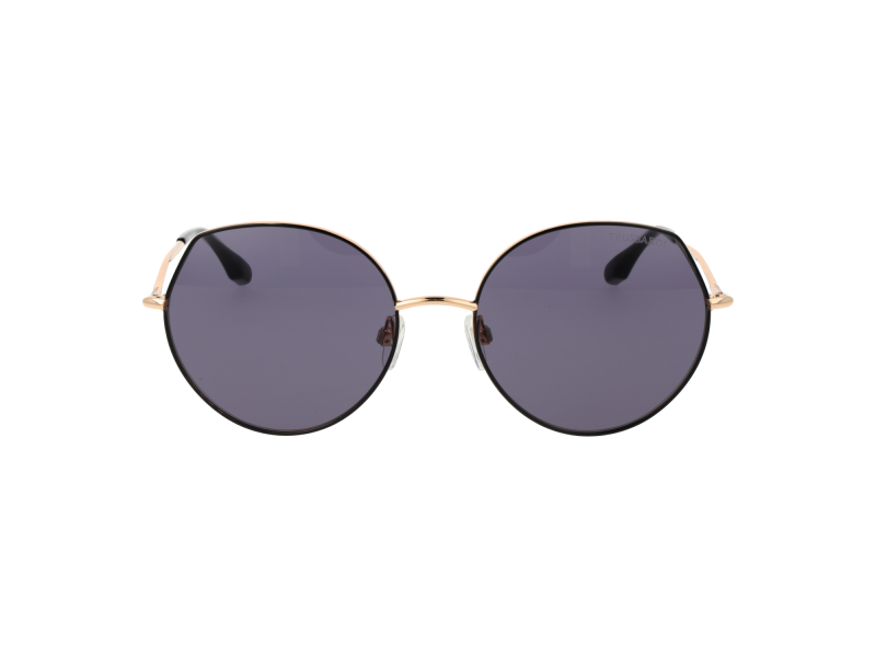 Trussardi Sunglasses TSW3011 09A 56