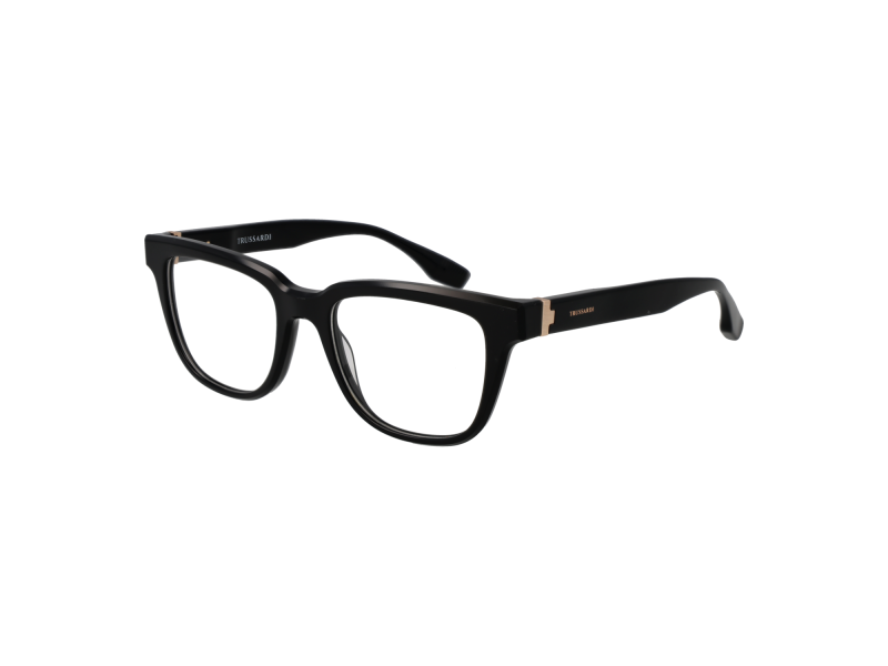 Trussardi Optical Frame TSM6041 A01 52