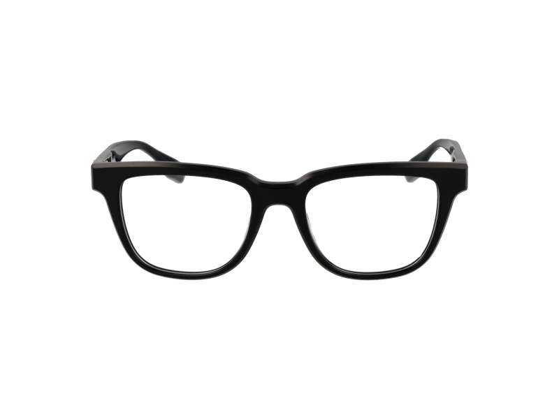 Trussardi Optical Frame TSM6041 A01 52