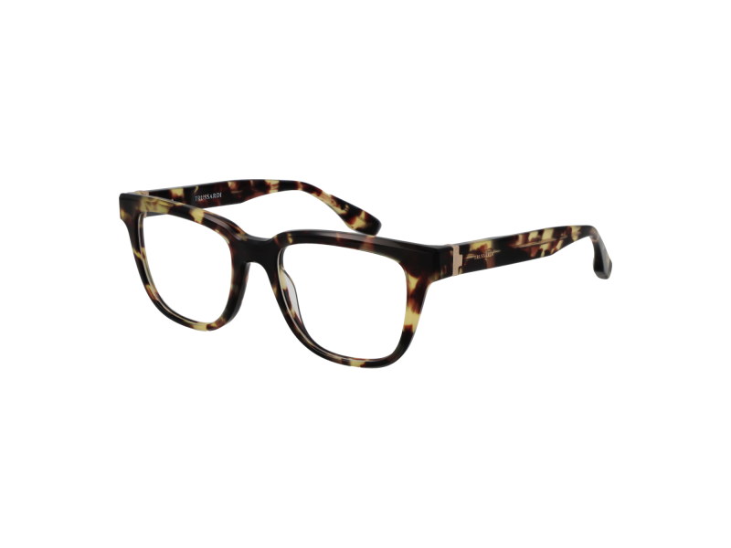 Trussardi Optical Frame TSM6041 G21 52
