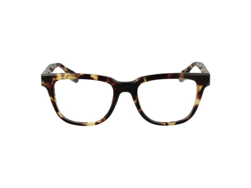 Trussardi Optical Frame TSM6041 G21 52