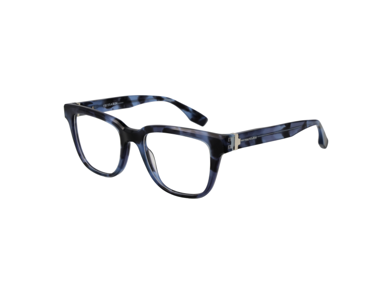 Trussardi Optical Frame TSM6041 G22 52