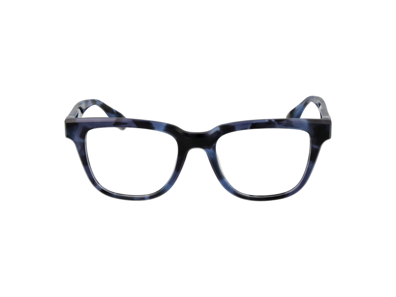 Trussardi Optical Frame TSM6041 G22 52