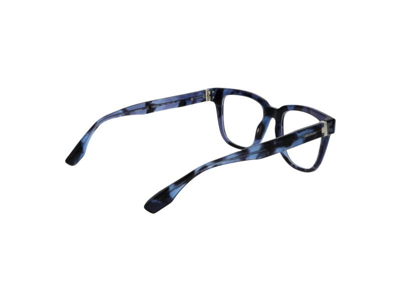 Trussardi Optical Frame TSM6041 G22 52