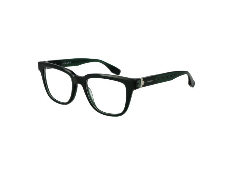 Trussardi Optical Frame TSM6041 T01 52