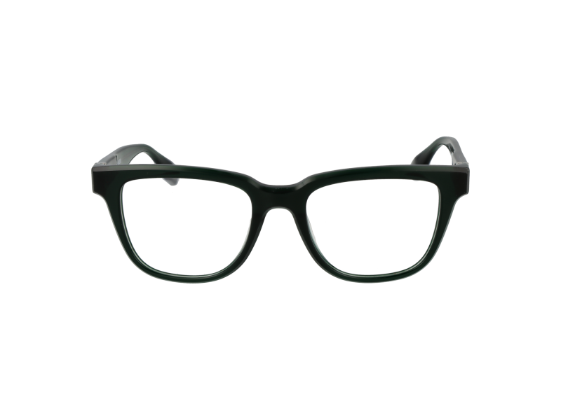 Trussardi Optical Frame TSM6041 T01 52