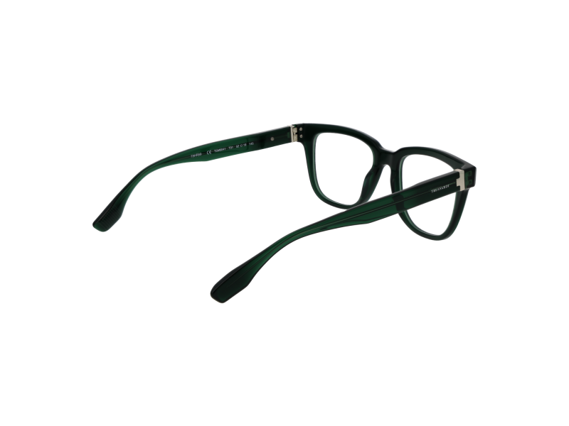 Trussardi Optical Frame TSM6041 T01 52