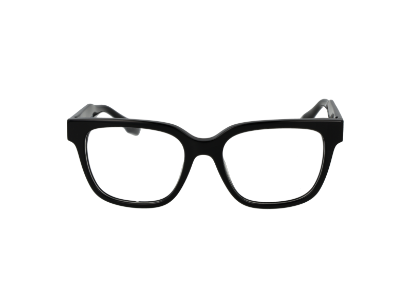 Trussardi Optical Frame TSM6050 A01 52