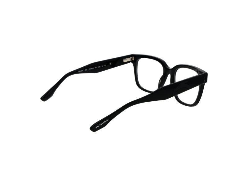 Trussardi Optical Frame TSM6050 A01 52