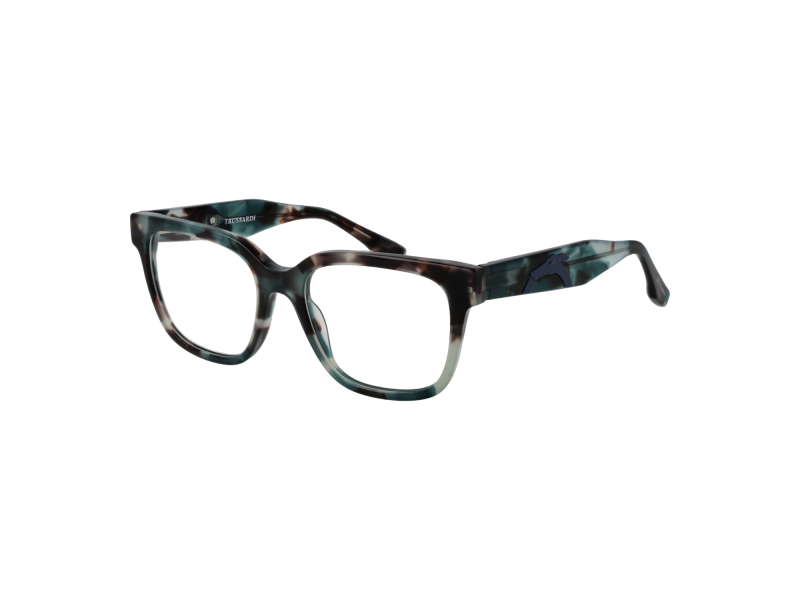 Trussardi Optical Frame TSM6050 G21 52