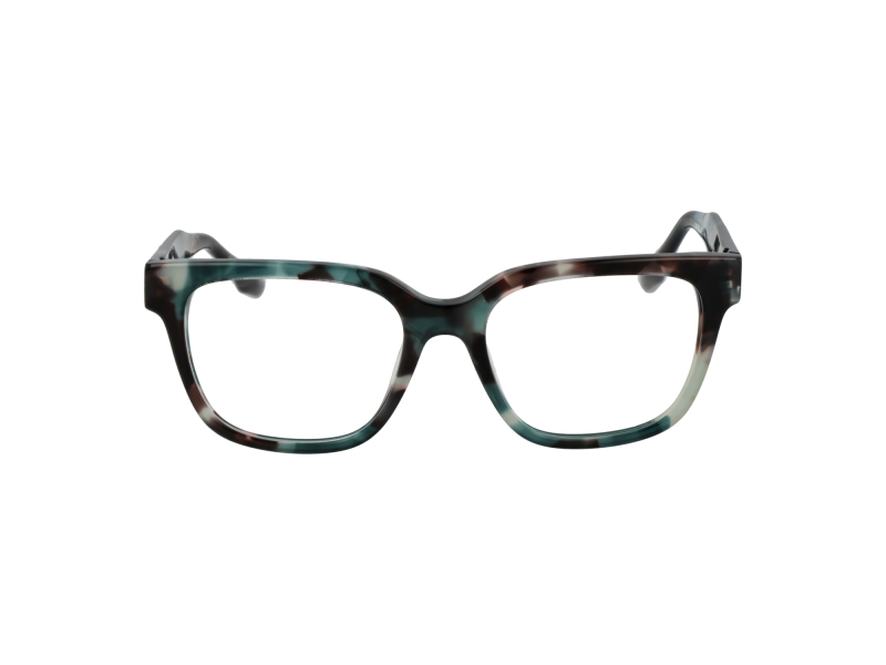 Trussardi Optical Frame TSM6050 G21 52