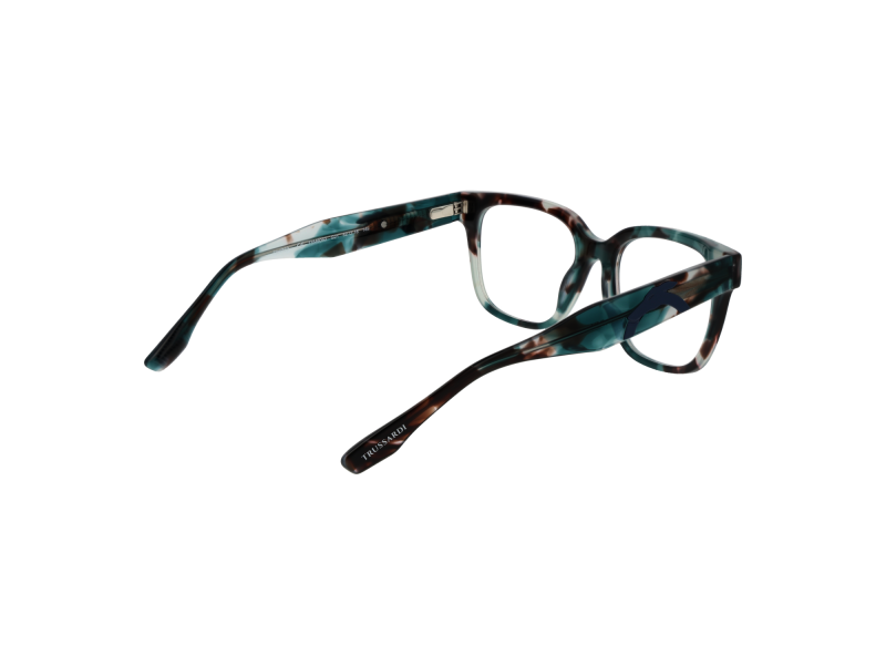 Trussardi Optical Frame TSM6050 G21 52