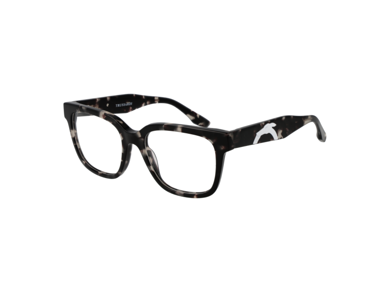 Trussardi Optical Frame TSM6050 G22 52