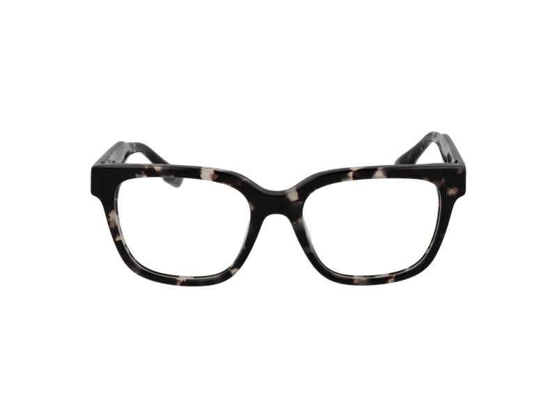 Trussardi Optical Frame TSM6050 G22 52