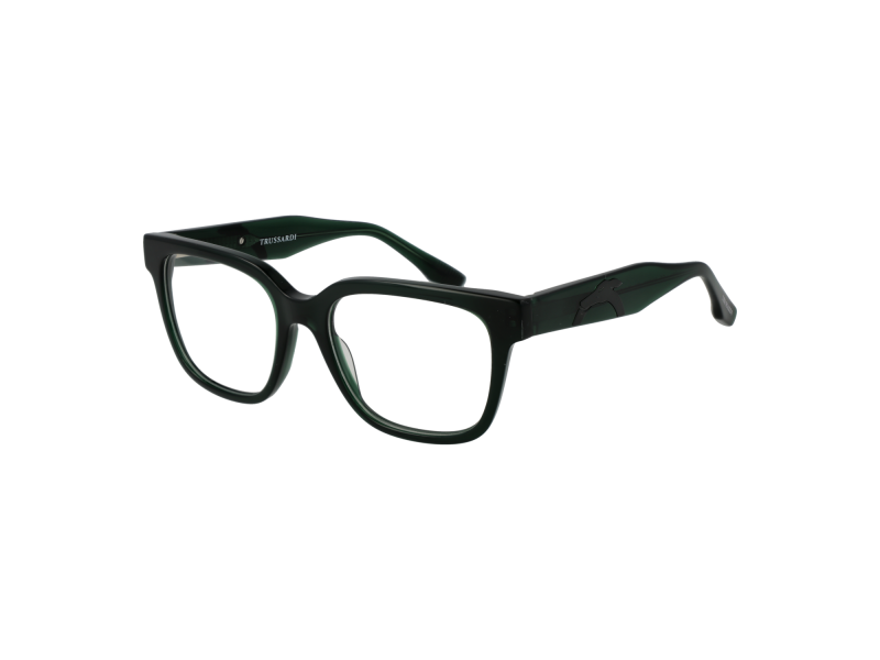Trussardi Optical Frame TSM6050 T01 52