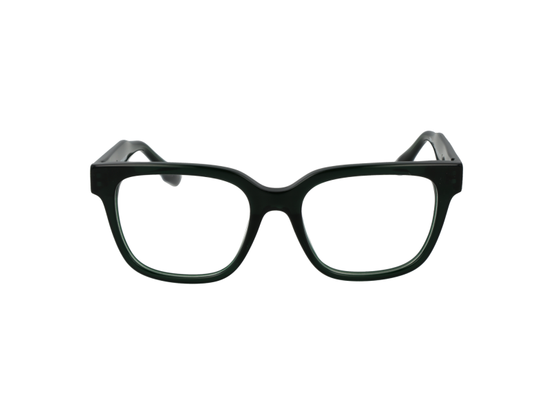 Trussardi Optical Frame TSM6050 T01 52