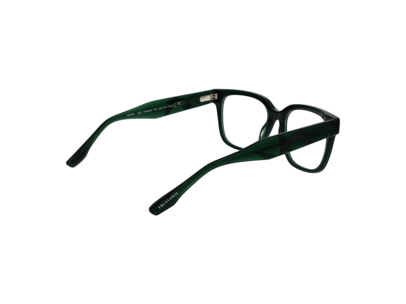 Trussardi Optical Frame TSM6050 T01 52