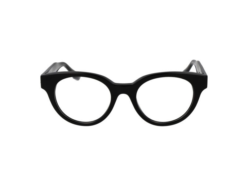 Trussardi Optical Frame TSU6051 A01 50