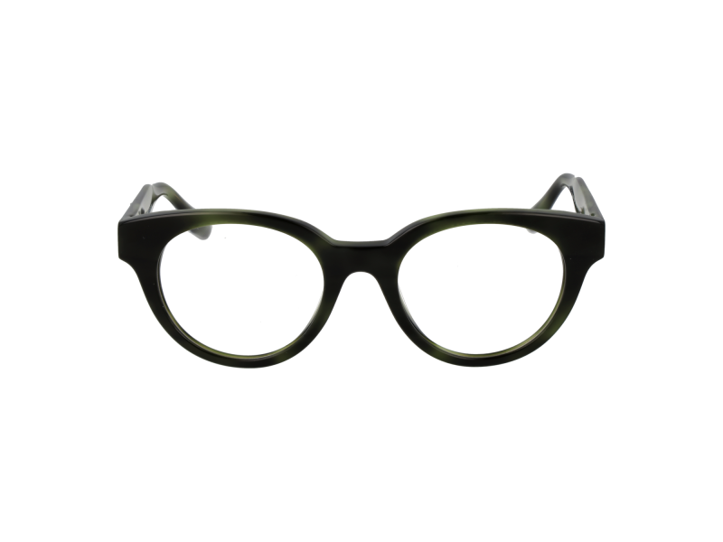 Trussardi Optical Frame TSU6051 E01 50