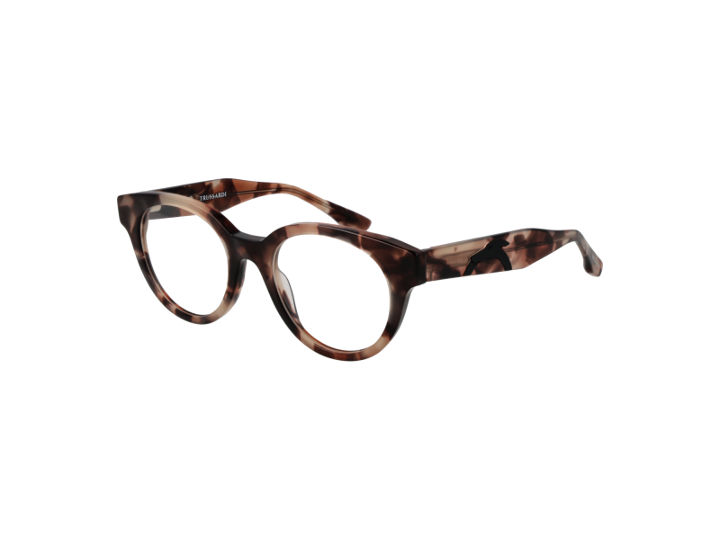 Trussardi Optical Frame TSU6051 G21 50