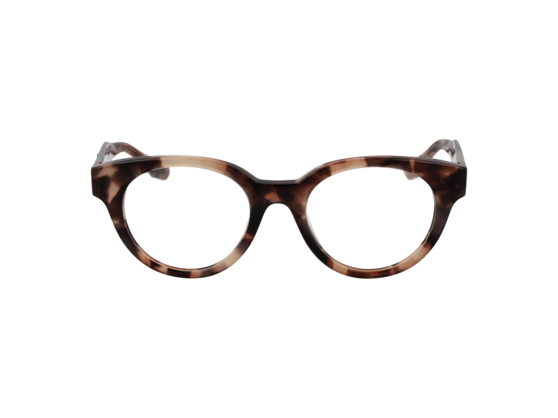 Trussardi Optical Frame TSU6051 G21 50