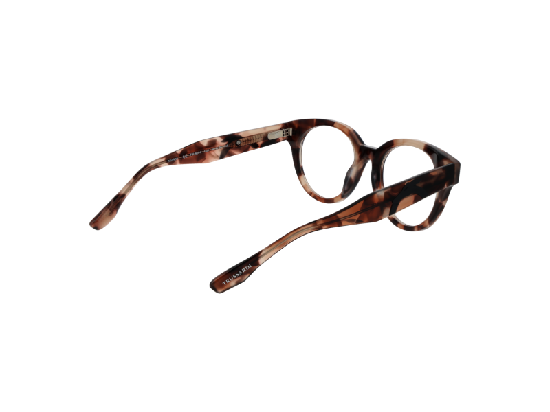 Trussardi Optical Frame TSU6051 G21 50