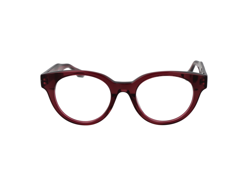 Trussardi Optical Frame TSU6051 T01 50