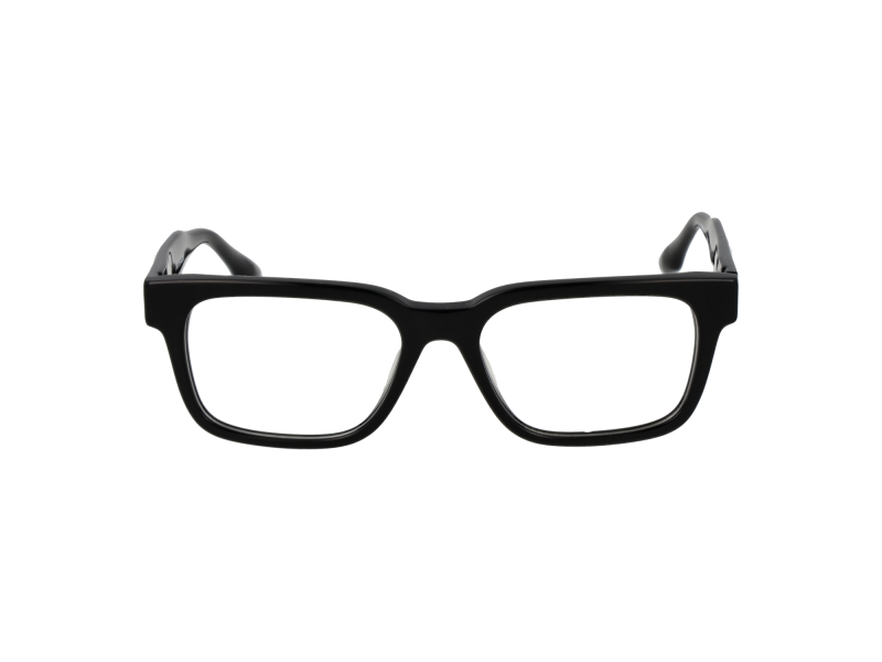 Trussardi Optical Frame TSU6052 A02 53