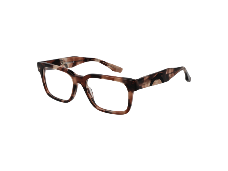 Trussardi Optical Frame TSU6052 G21 53