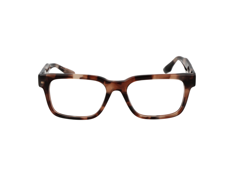 Trussardi Optical Frame TSU6052 G21 53