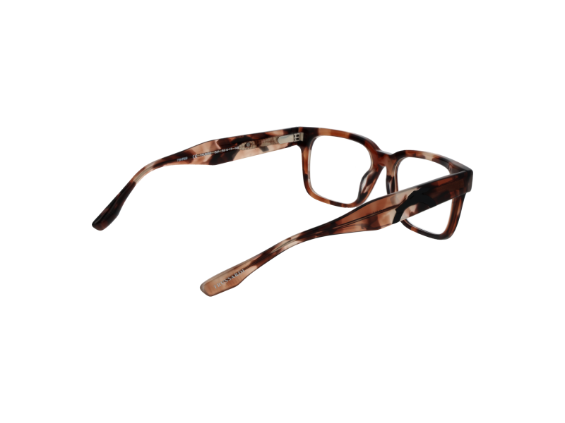 Trussardi Optical Frame TSU6052 G21 53