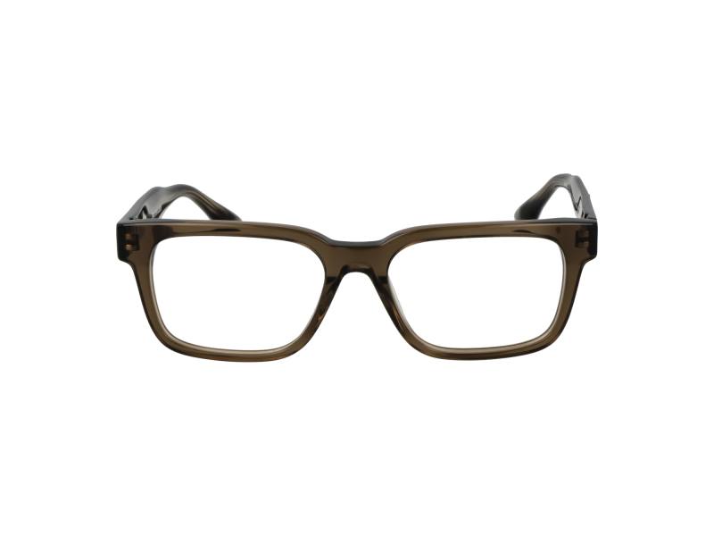 Trussardi Optical Frame TSU6052 T01 53