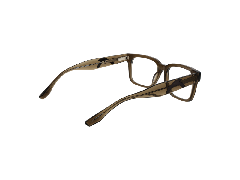 Trussardi Optical Frame TSU6052 T01 53
