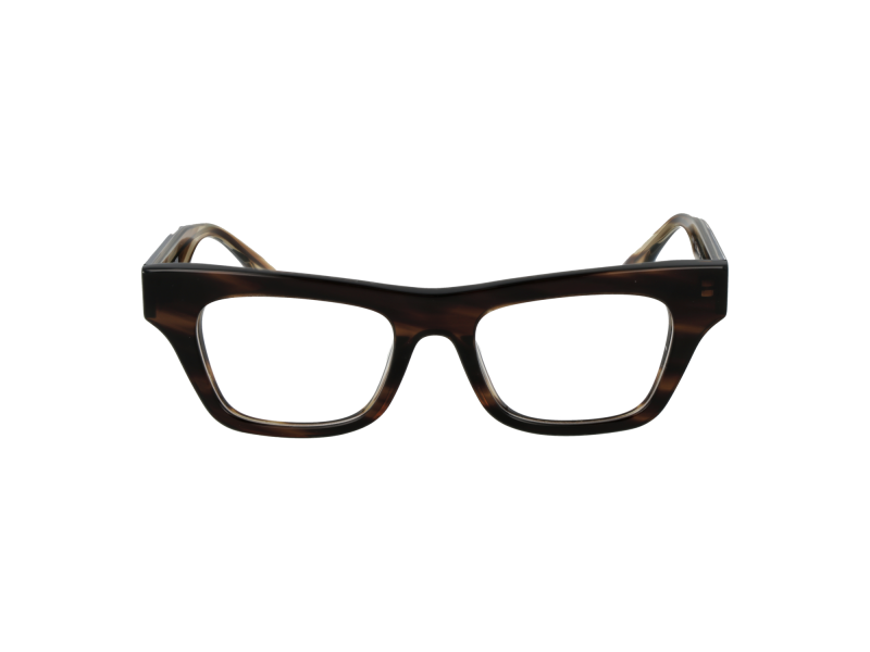 Trussardi Optical Frame TSW6044 E01 51