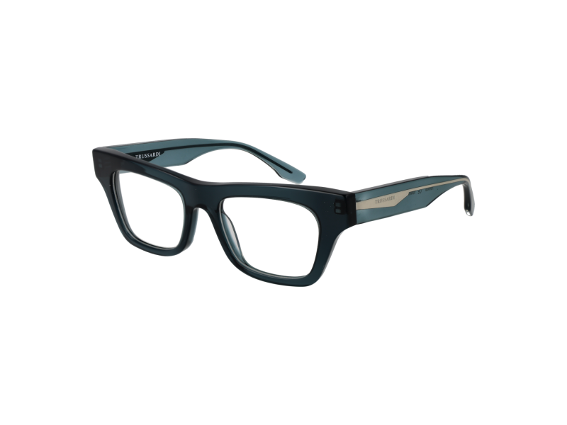 Trussardi Optical Frame TSW6044 T01 51