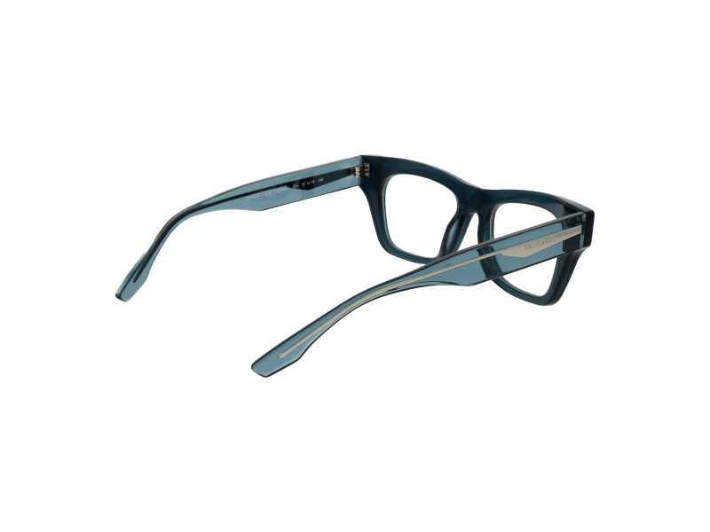 Trussardi Optical Frame TSW6044 T01 51