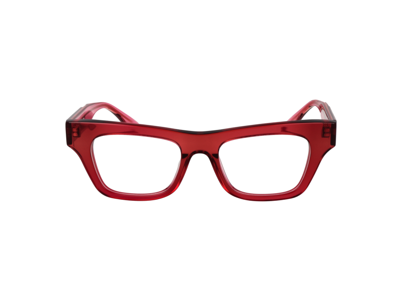 Trussardi Optical Frame TSW6044 T03 51